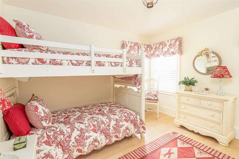 75 E 12th St, Avalon, NJ 08202 photo 8