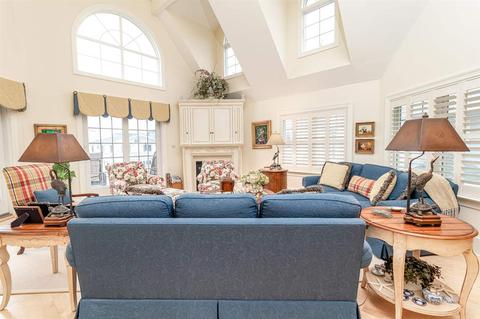 75 E 12th St, Avalon, NJ 08202 photo 16