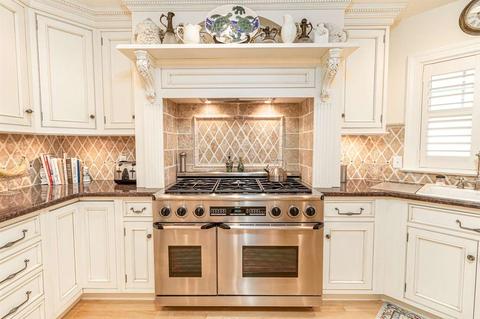 75 E 12th St, Avalon, NJ 08202 photo 25