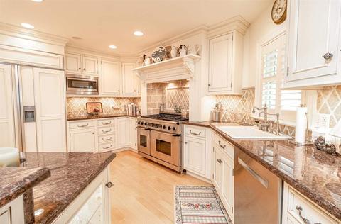 75 E 12th St, Avalon, NJ 08202 photo 23