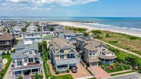 75 E 12th St, Avalon, NJ 08202 photo 2