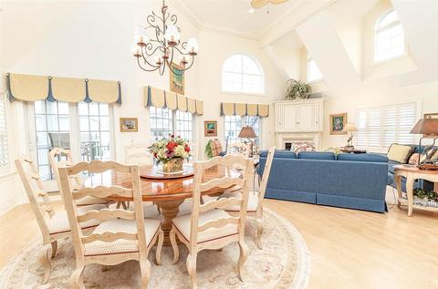75 E 12th St, Avalon, NJ 08202 photo 19