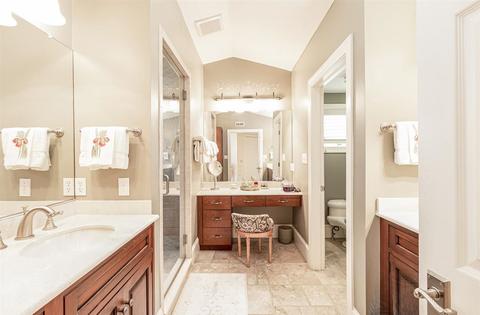 75 E 12th St, Avalon, NJ 08202 photo 42