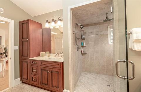 75 E 12th St, Avalon, NJ 08202 photo 43