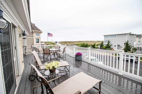 75 E 12th St, Avalon, NJ 08202 photo 28
