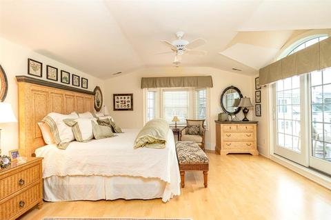 75 E 12th St, Avalon, NJ 08202 photo 36