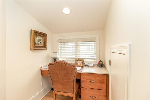 75 E 12th St, Avalon, NJ 08202 photo 41