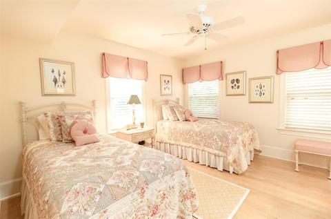 75 E 12th St, Avalon, NJ 08202 photo 7