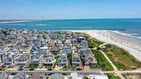 75 E 12th St, Avalon, NJ 08202 photo 5