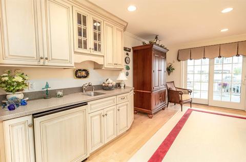 75 E 12th St, Avalon, NJ 08202 photo 13