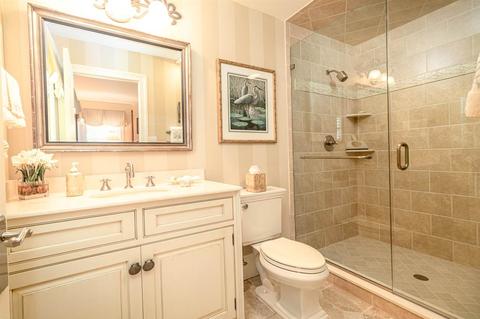 75 E 12th St, Avalon, NJ 08202 photo 31