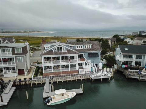 498 7th St, Avalon, NJ 08202 photo 2