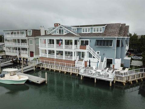 498 7th St, Avalon, NJ 08202 photo 33