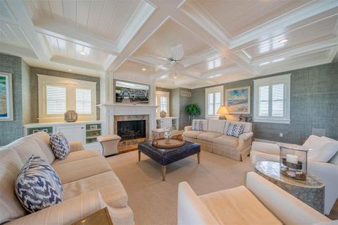 498 7th St, Avalon, NJ 08202 photo 13