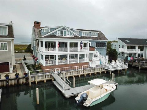498 7th St, Avalon, NJ 08202 photo 32