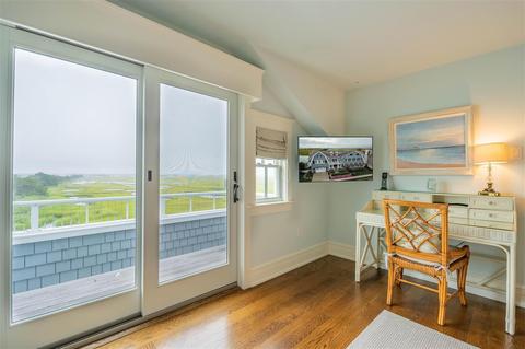498 7th St, Avalon, NJ 08202 photo 23