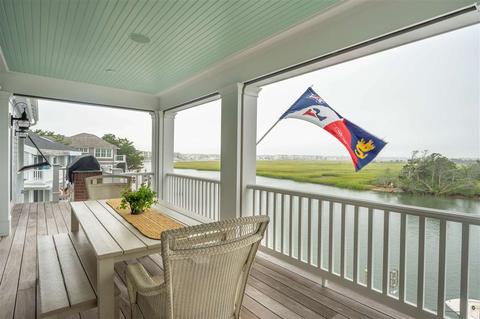 498 7th St, Avalon, NJ 08202 photo 29