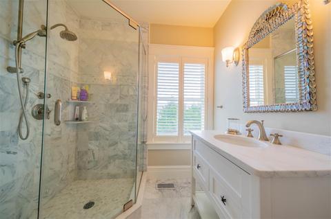 498 7th St, Avalon, NJ 08202 photo 18
