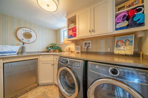 498 7th St, Avalon, NJ 08202 photo 10