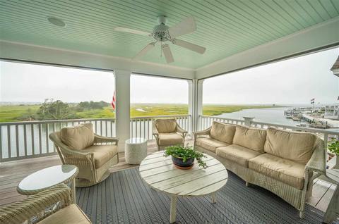 498 7th St, Avalon, NJ 08202 photo 28