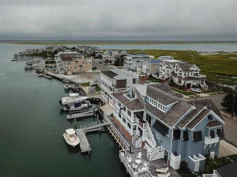 498 7th St, Avalon, NJ 08202 photo 35