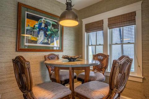 498 7th St, Avalon, NJ 08202 photo 21