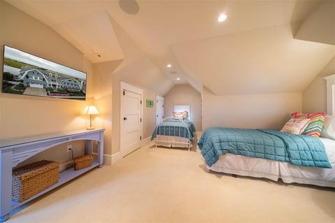 498 7th St, Avalon, NJ 08202 photo 27