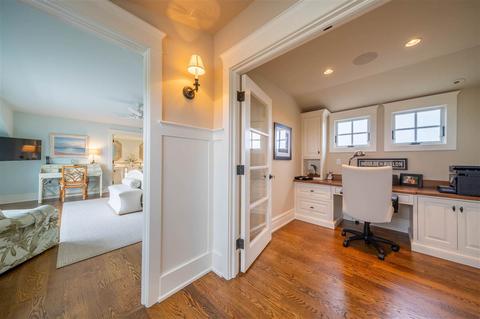 498 7th St, Avalon, NJ 08202 photo 25