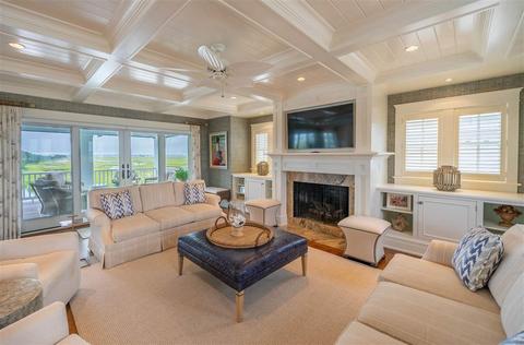 498 7th St, Avalon, NJ 08202 photo 12