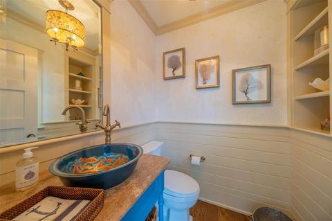 498 7th St, Avalon, NJ 08202 photo 19