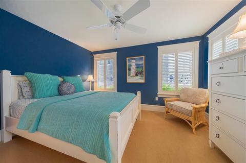 498 7th St, Avalon, NJ 08202 photo 8