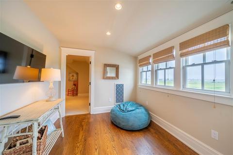 498 7th St, Avalon, NJ 08202 photo 26