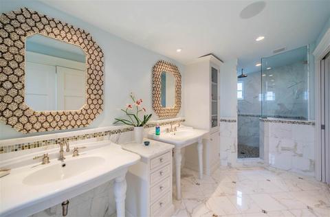 498 7th St, Avalon, NJ 08202 photo 24