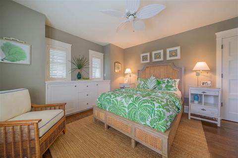 498 7th St, Avalon, NJ 08202 photo 17