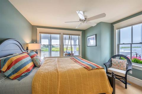 498 7th St, Avalon, NJ 08202 photo 5