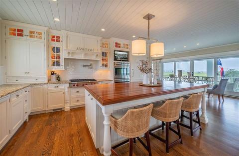 498 7th St, Avalon, NJ 08202 photo 16