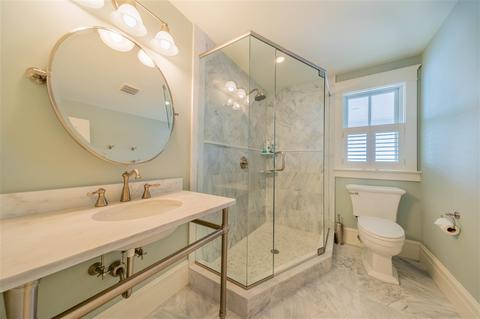 498 7th St, Avalon, NJ 08202 photo 6