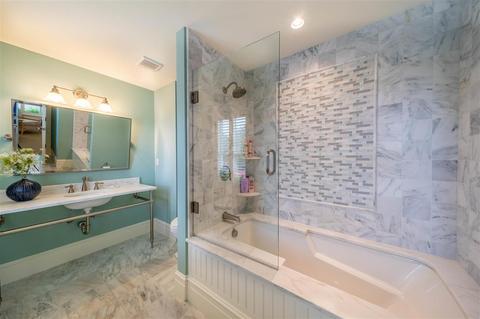 498 7th St, Avalon, NJ 08202 photo 9