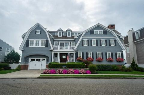 498 7th St, Avalon, NJ 08202 photo 36