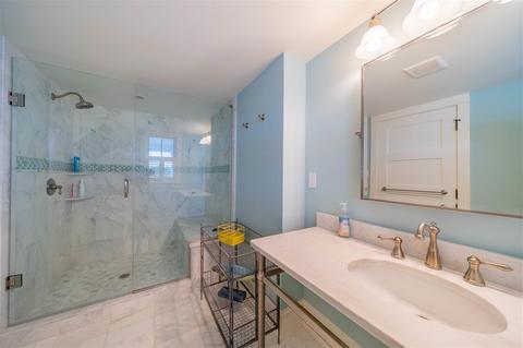 498 7th St, Avalon, NJ 08202 photo 7