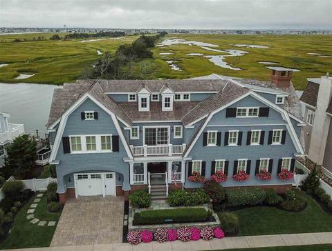 498 7th St, Avalon, NJ 08202 photo 31