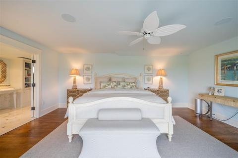 498 7th St, Avalon, NJ 08202 photo 22
