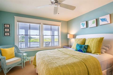 498 7th St, Avalon, NJ 08202 photo 4