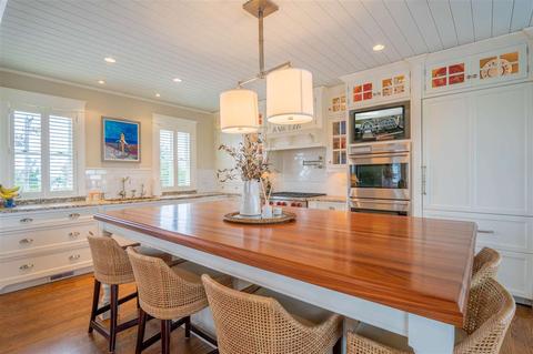498 7th St, Avalon, NJ 08202 photo 14