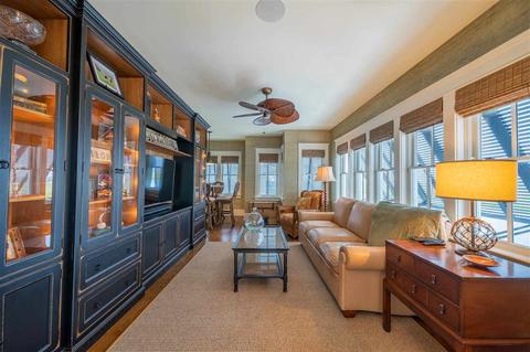498 7th St, Avalon, NJ 08202 photo 20