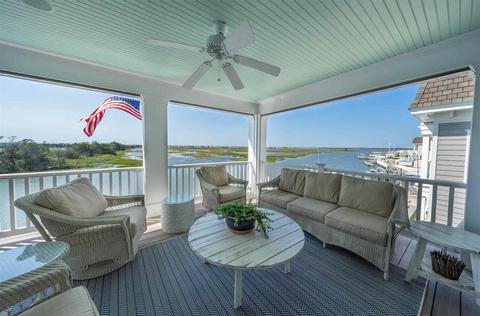 498 7th St, Avalon, NJ 08202 photo 30