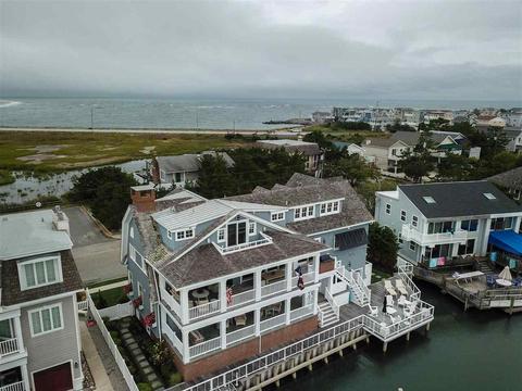 498 7th St, Avalon, NJ 08202 photo 34