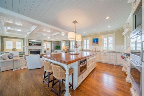 498 7th St, Avalon, NJ 08202 photo 15