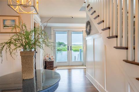 498 7th St, Avalon, NJ 08202 photo 3