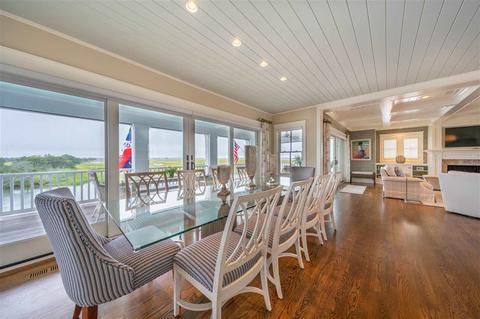498 7th St, Avalon, NJ 08202 photo 11